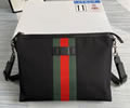 GUCCI Men bag top quality 1:1