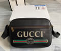 GUCCI Men bag top quality 1:1