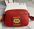 GUCCI Men bag top quality 1:1