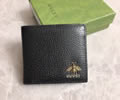 GUCCI Wallet Top quality 1:1