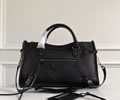 BALENCIAGA Size L 38CM 38X24X12CM Top quality 1:1