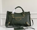 BALENCIAGA Size L 38CM 38X24X12CM Top quality 1:1