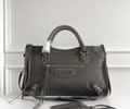 BALENCIAGA Size L 38CM 38X24X12CM Top quality 1:1