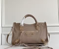 BALENCIAGA Size L 38CM 38X24X12CM Top quality 1:1
