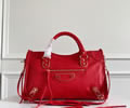 BALENCIAGA Size L 38CM 38X24X12CM Top quality 1:1