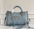 BALENCIAGA Size L 38CM 38X24X12CM Top quality 1:1