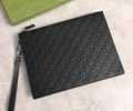 GUCCI Handbag top quality 1:1