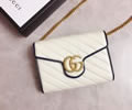 GUCCI Women Bag Top quality 1:1