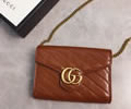 GUCCI Women Bag Top quality 1:1