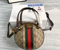 GUCCI Womens bag top quality 1:1