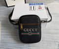 GUCCI Womens bag top quality 1:1