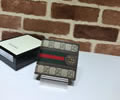 GUCCI Wallet Top quality 1:1