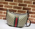 GUCCI Women Bag Top quality 1:1
