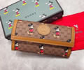 GUCCI Wallet Top quality 1:1