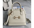 GUCCI Womens bag top quality 1:1