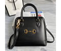 GUCCI Womens bag top quality 1:1