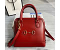 GUCCI Womens bag top quality 1:1