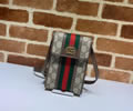 GUCCI Women Bag Top quality 1:1