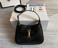 GUCCI Womens bag top quality 1:1