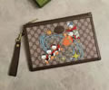GUCCI Handbag top quality 1:1
