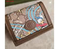 GUCCI Wallet Top quality 1:1