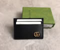 GUCCI Wallet Top quality 1:1