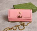 GUCCI Women Bag Top quality 1:1