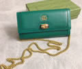 GUCCI Women Bag Top quality 1:1
