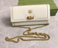 GUCCI Women Bag Top quality 1:1