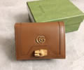 GUCCI Wallet Top quality 1:1