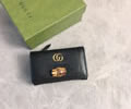 GUCCI Wallet Top quality 1:1