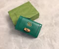 GUCCI Wallet Top quality 1:1