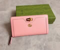 GUCCI Wallet Top quality 1:1