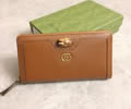 GUCCI Wallet Top quality 1:1