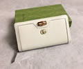 GUCCI Wallet Top quality 1:1