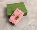 GUCCI Wallet Top quality 1:1