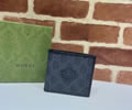 GUCCI Wallet Top quality 1:1