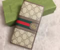 GUCCI Wallet Top quality 1:1