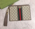 GUCCI Handbag top quality 1:1