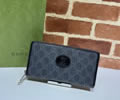 GUCCI Wallet Top quality 1:1