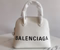 BALENCIAGA Bag Top quality 1:1