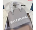 BALENCIAGA Bag Top quality 1:1