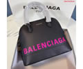 BALENCIAGA Bag Top quality 1:1
