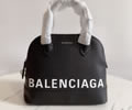 BALENCIAGA Bag Top quality 1:1