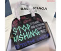 BALENCIAGA Bag Top quality 1:1