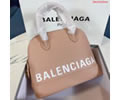 BALENCIAGA Bag Top quality 1:1