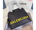 BALENCIAGA Bag Top quality 1:1