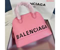 BALENCIAGA Bag Top quality 1:1