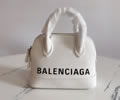 BALENCIAGA Mini 18x8x15CM Bag Top quality 1:1