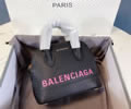 BALENCIAGA Mini 18x8x15CM Bag Top quality 1:1